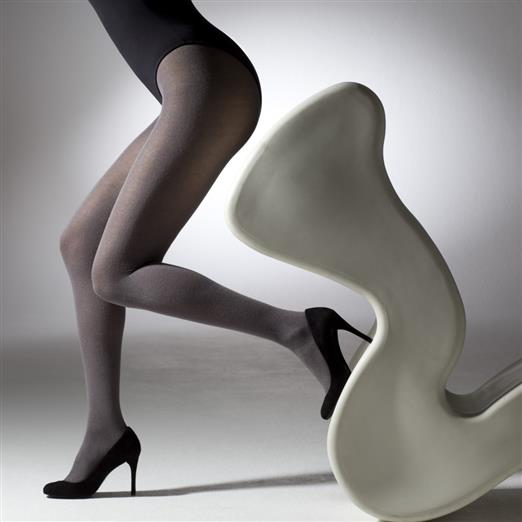 Gipsy Tights GIPSY 80 DENIER WARM WINTER