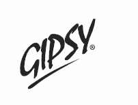 Gipsy Tights